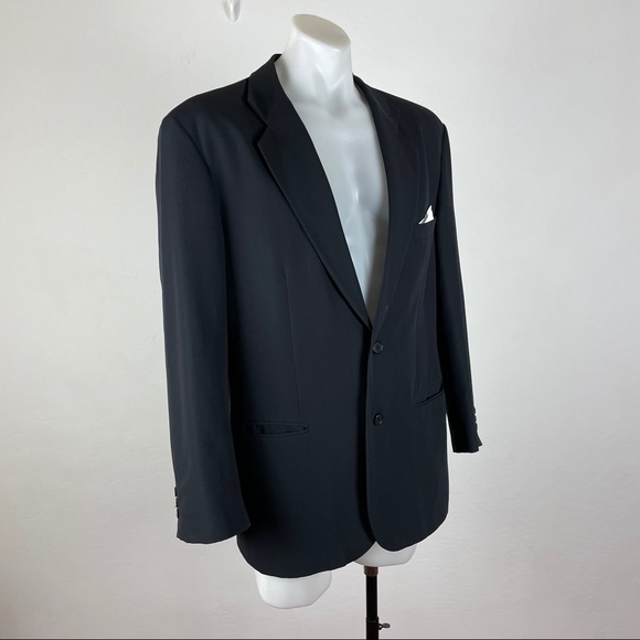 Emporio Armani Other - Armani Sport Coat